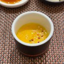 종로 오마카세 스시소라 광화문, 디너 코스 기록