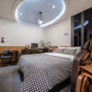 호텔베너 이미지