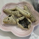 김엄마마카롱 이미지