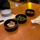 7312 | [대전 맛집/대흥동 술집]일본감성 이자카야 호테이바라 쯔보미 내돈내산 솔직후기