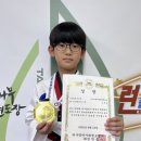장동초교병설유치원 | 2026년 장기동 장동초태권도 우리의 도전은 계속된다, 품새대회 출전 후기
