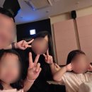 약천농장 이미지