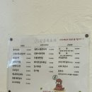 뒷골목회포차 | 여수 무늬 오징어 회 맛집 추천, 선원동 맛집 뒷골목포차 솔직 후기