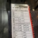 등촌샤브칼국수 석관점 | [내돈내산] 석관동 샤브샤브 맛집, 등촌샤브칼국수 석관점 들깨칼국수 솔직 리뷰
