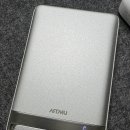 디자인410 | 아트뮤 맥세이프 보조배터리 QB410 후기