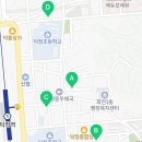 덕정5통 네이버블로그