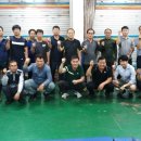 HK 기아카크리닉 이미지