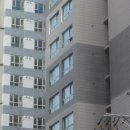 호텔굳타임 이미지