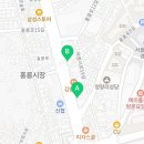 취홍별관