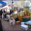 부여전자 이미지