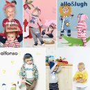 알퐁소농장 이미지