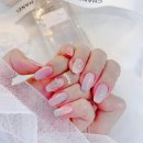타미나디자인