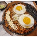 먹깨비정육식당 이미지