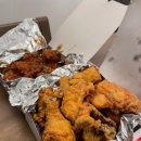 동쪽바다중앙시장 이미지