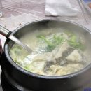 부산의료원 이미지