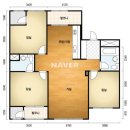 미사강변14단지@ 이미지