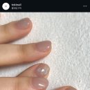 토끼네일(tokinail)