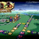 아케이드 게임월드 이미지