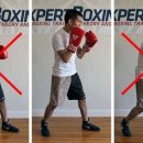 드래곤복싱클럽 이미지