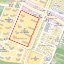 맑은린치과의원 이미지