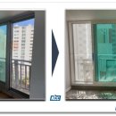 매꼴마을삼성아파트(연성삼성아파트) 이미지