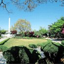 수봉궁도장 이미지