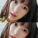 보라후