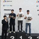 코리아 블랙벨트 센타 | 최선을 다한 그 순간, 우리는 모두 승리자였다. 대전 주짓수 대회후기, 종합3위 반곡동주짓수 반곡주짓수