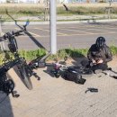 삼천리1차(아) 이미지