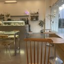 _방배천로중앙1 이미지