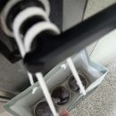 미원종합마트