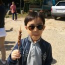 대관령농협주유소 | (영덕,울진,대관령,동해) 고래불해수욕장과 망상오토캠핑장 캠핑후기