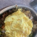 한국알스트롬노동조합 | 남자친구 부모님 결혼 30주년 기념일 행사 후기 - 보라색 노동...