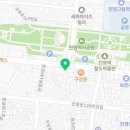 진영동산약국 이미지