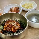 시장정육점 이미지