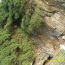 선운산호텔목욕탕 이미지