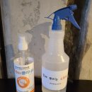 강동-길동-1573 이미지