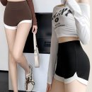 필라테스요가(2부) 이미지