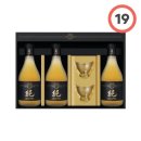 별빛애견펜션 | 안동 애견동반 청량산 별빛강가펜션 예가 안동찜닭 후기