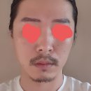 예쁜여우미용실 이미지