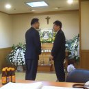 이용옥