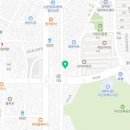 클린히트 복싱 2호점 이미지