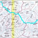 sk소망주유소 이미지