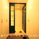 서래로1길 25 이미지