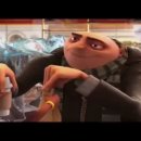 [영화] [Despicable Me] 슈퍼배드 2 이미지