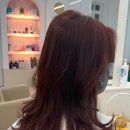 제이원헤어(J.one Hair)