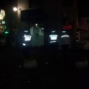 신곡지구대 이미지