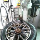 타이어나라 이미지