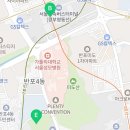 사평대로14길 54 이미지