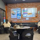 논현2-113 이미지